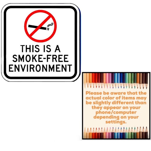 Pocket Watch US Marine Corps Steampunk Chain Quartz Watch Analog Retro Pendant - Picture 14 of 16